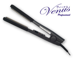 オルゴ株式会社｜商品紹介｜Venus Professional ストレート FTC-5000