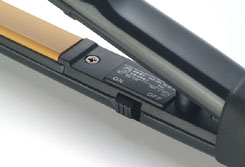 オルゴ株式会社｜商品紹介｜Venus Standard NCD-1100