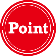 POINT01 BOTTLE DESIGN