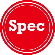 SPEC