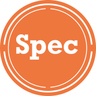 SPEC