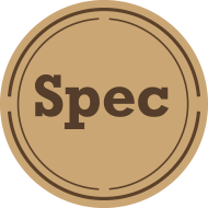 SPEC