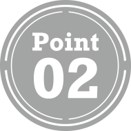 POINT02