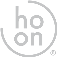 ho-on（ホーン）