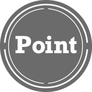 POINT