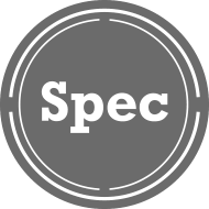 SPEC