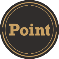 POINT