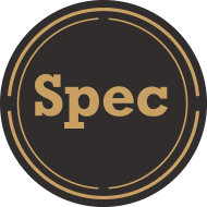 SPEC