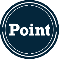 POINT