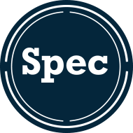 SPEC